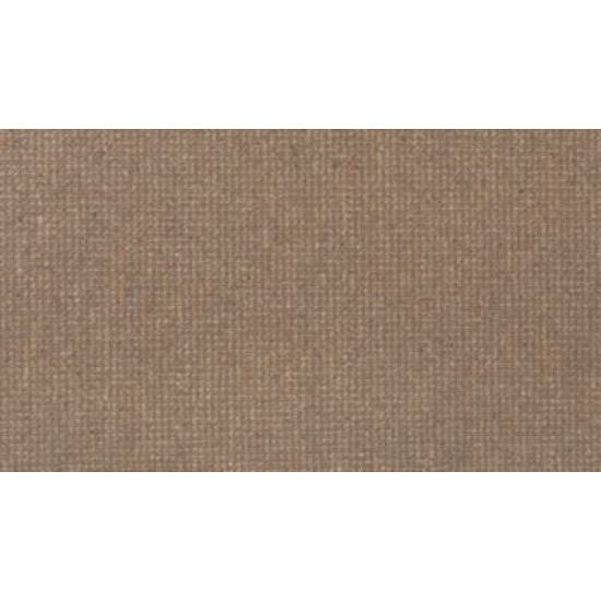 Brookhaven III - Cashmere Sweater Brookhaven III - Cashmere Sweater