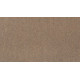 Brookhaven III - Cashmere Sweater Brookhaven III - Cashmere Sweater