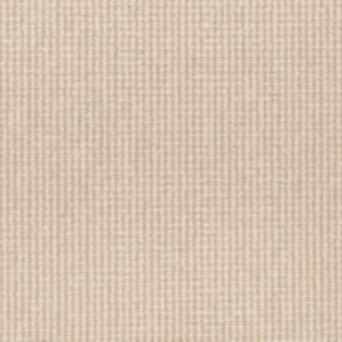 Brookhaven III - Tweed