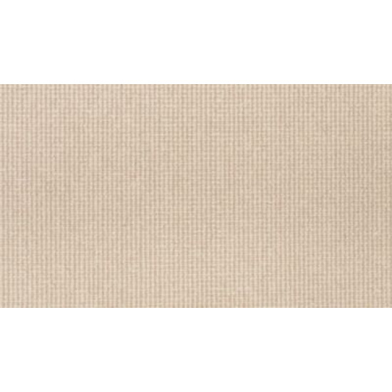 Brookhaven III - Tweed Brookhaven III - Tweed