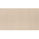 Brookhaven III - Tweed Brookhaven III - Tweed