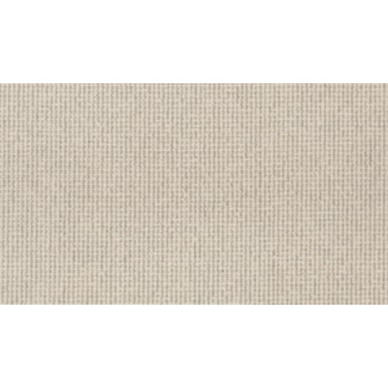 Brookhaven III - Heirloom Brookhaven III - Heirloom