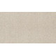 Brookhaven III - Heirloom Brookhaven III - Heirloom