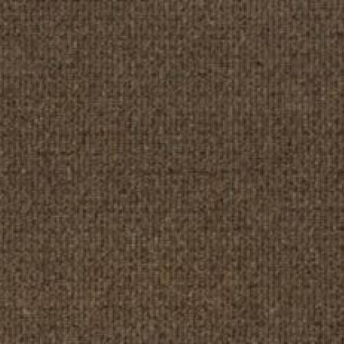 Brixham - Corduroy