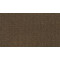 Brixham - Corduroy