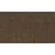Brixham - Corduroy Brixham - Corduroy