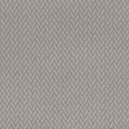 Textural Delight - Slate