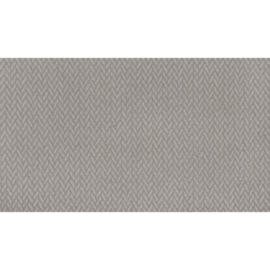 Textural Delight - Slate Textural Delight - Slate