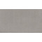 Textural Delight - Slate