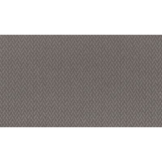 Textural Delight - Dark Night Textural Delight - Dark Night