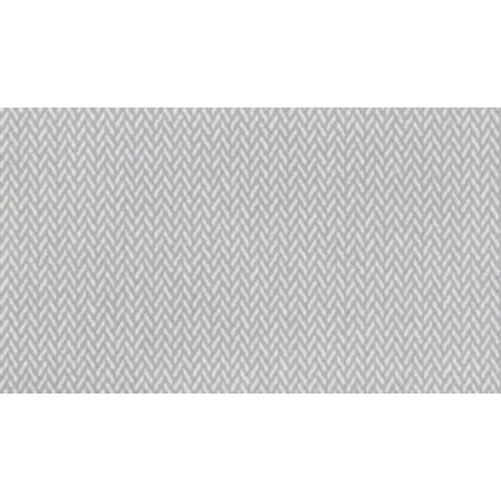 Textural Delight - Coastal Textural Delight - Coastal