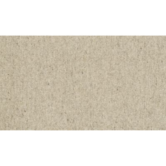 Fairford - Notion Fairford - Notion