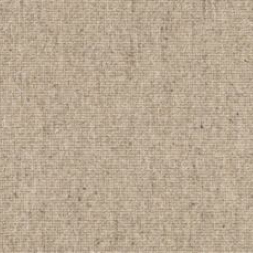 Fairford - Crewelwork