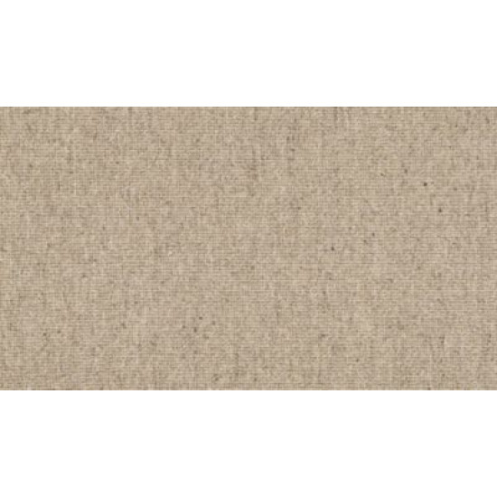 Fairford - Crewelwork Fairford - Crewelwork