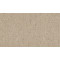 Fairford - Crewelwork