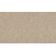 Fairford - Crewelwork Fairford - Crewelwork
