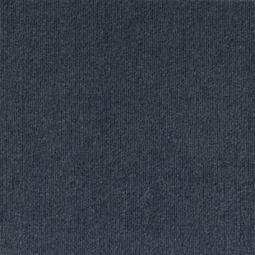 Pantera Bl - Denium