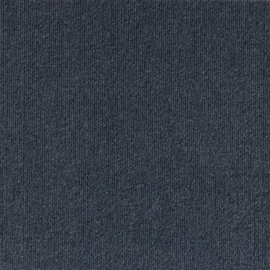 Pantera Bl - Denium Pantera Bl - Denium