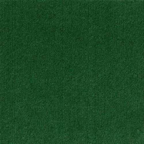 Pantera Bl - Grass