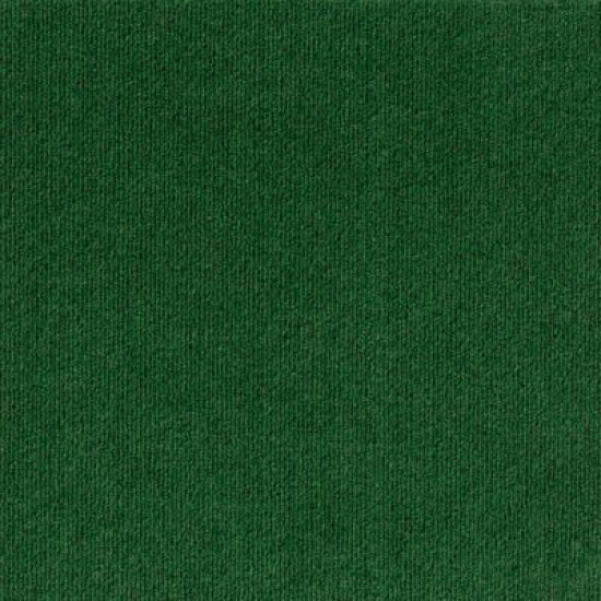 Pantera Bl - Grass Pantera Bl - Grass