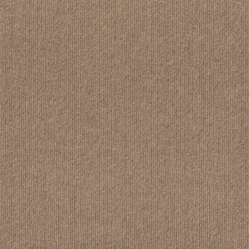 Pantera Bl - Khaki