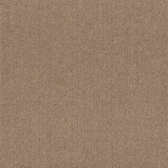 Pantera Bl - Khaki Pantera Bl - Khaki