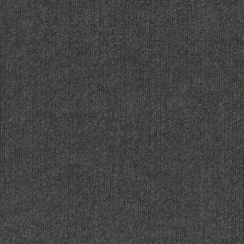 Pantera Bl - Gray