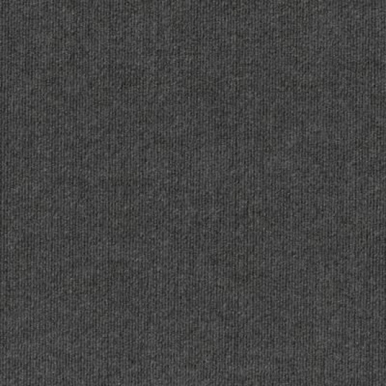 Pantera Bl - Gray Pantera Bl - Gray