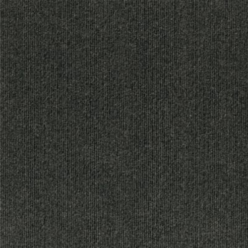 Pantera Bl - Charcoal