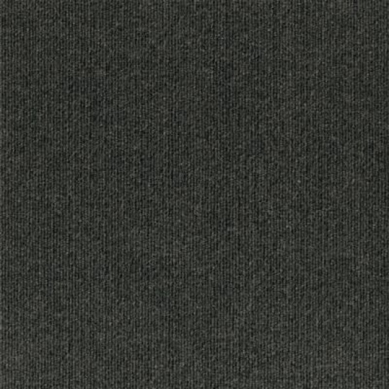 Pantera Bl - Charcoal Pantera Bl - Charcoal