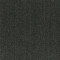 Pantera Bl - Charcoal