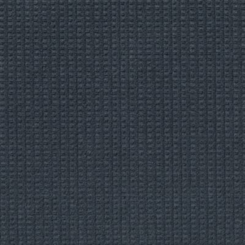 Canguro Bl - Denim