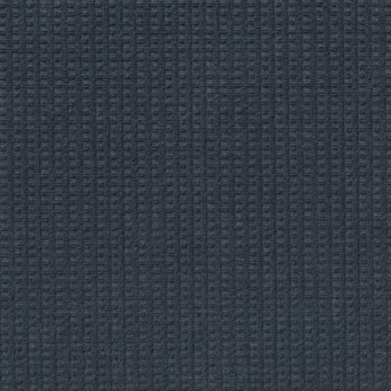 Canguro Bl - Denim Canguro Bl - Denim