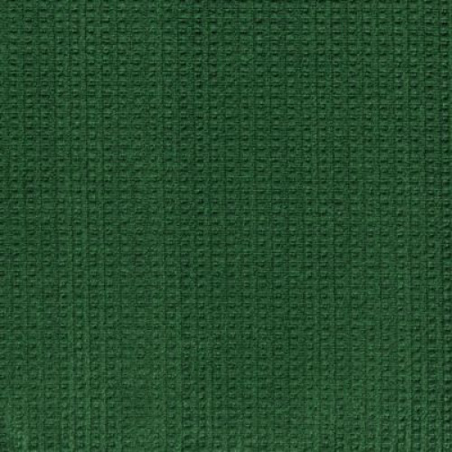 Canguro Bl - Grass