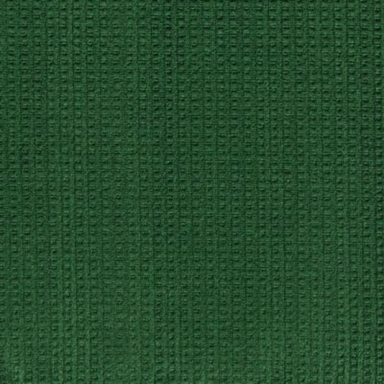 Canguro Bl - Grass Canguro Bl - Grass