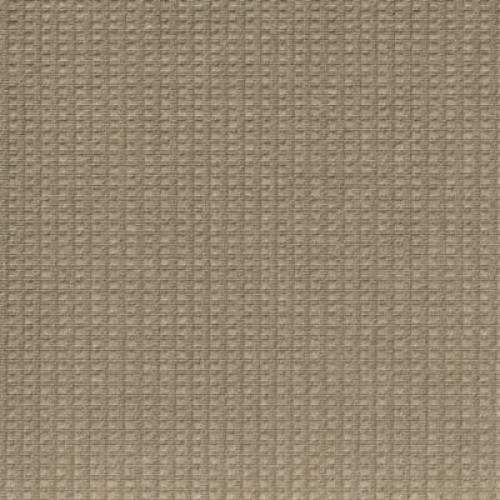 Canguro Bl - Khaki