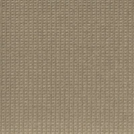 Canguro Bl - Khaki Canguro Bl - Khaki
