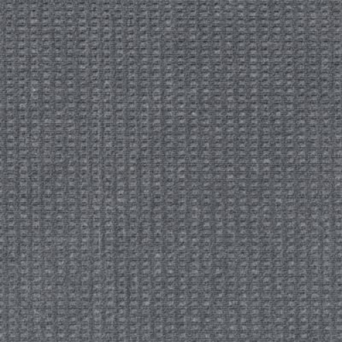 Canguro Bl - Gray