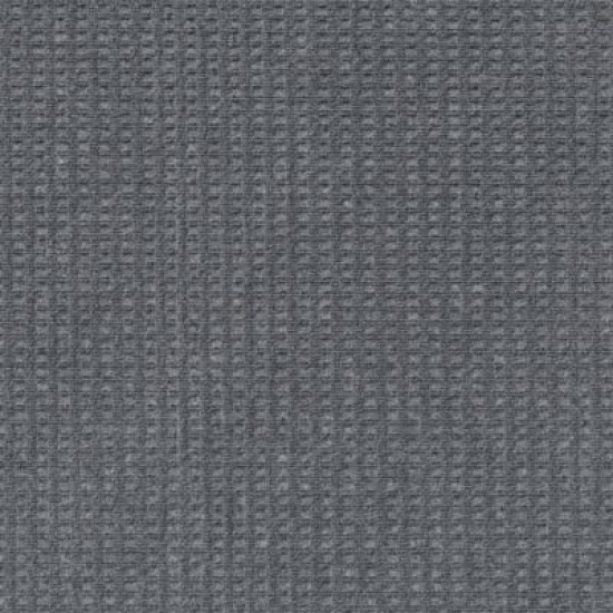 Canguro Bl - Gray Canguro Bl - Gray