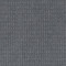Canguro Bl - Gray