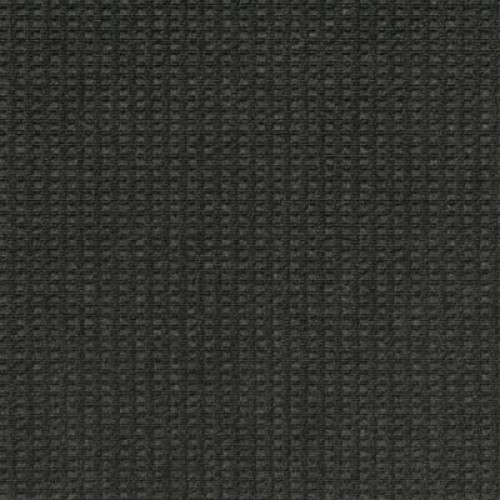 Canguro Bl - Charcoal