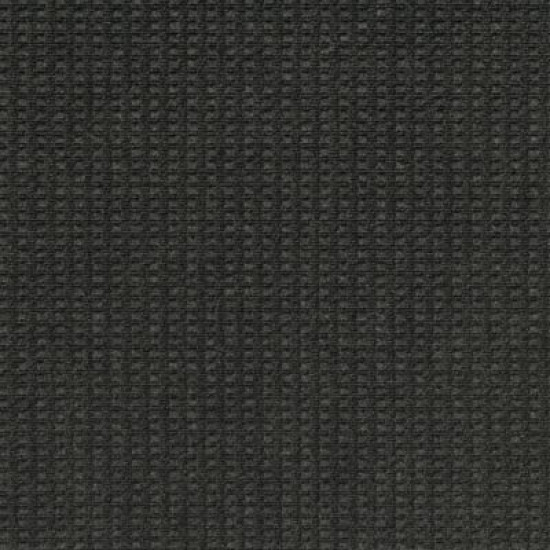 Canguro Bl - Charcoal Canguro Bl - Charcoal
