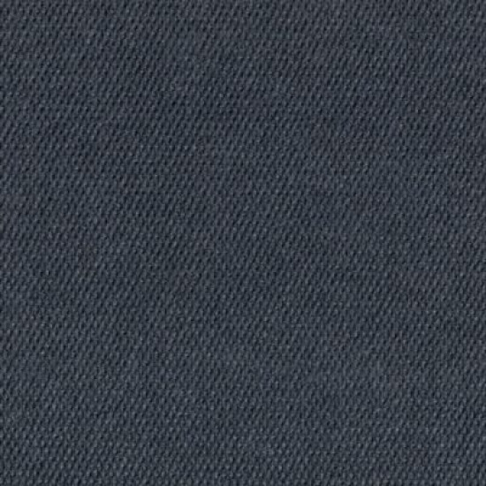 Puma Bl - Oxford Blue Puma Bl - Oxford Blue