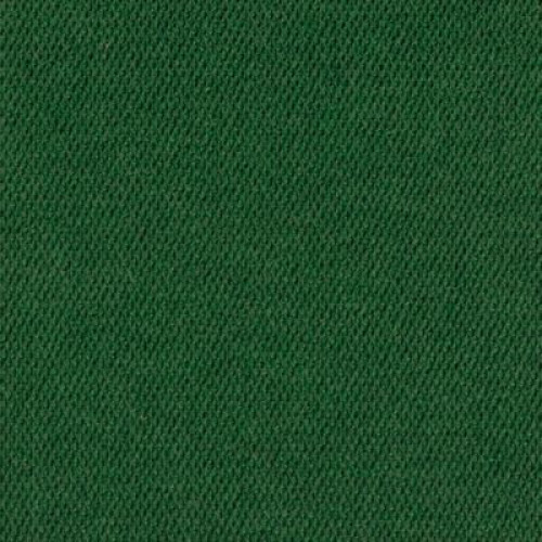 Puma Bl - Forest Green
