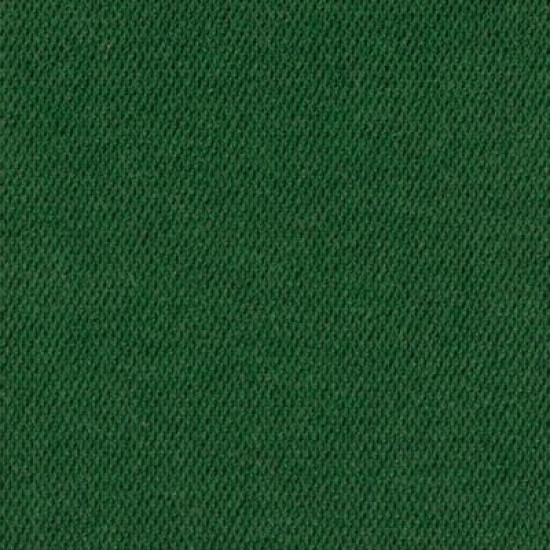 Puma Bl - Forest Green Puma Bl - Forest Green