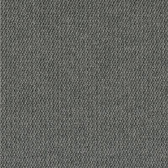 Puma Bl - Gray Flannel Puma Bl - Gray Flannel