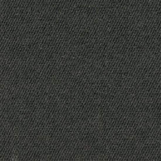Puma Bl - Night Shade Puma Bl - Night Shade