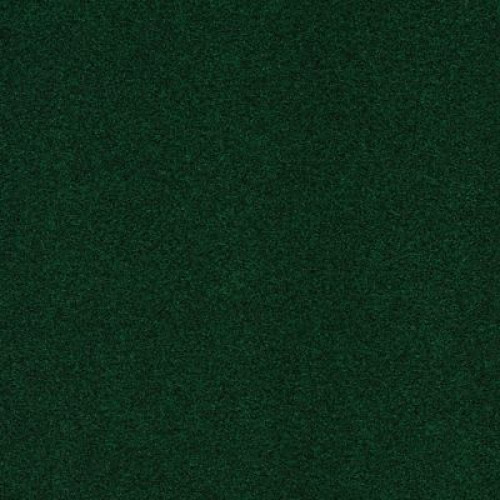 Lobo Bl - Grass