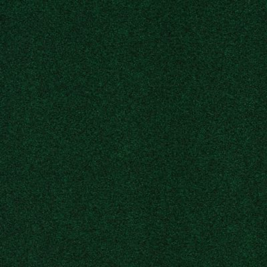 Lobo Bl - Grass Lobo Bl - Grass