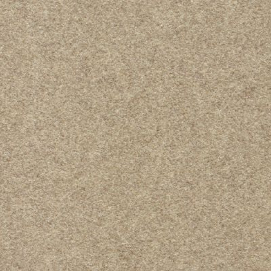 Lobo Bl - Khaki Lobo Bl - Khaki